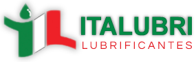 Italubri Lubrificantes
