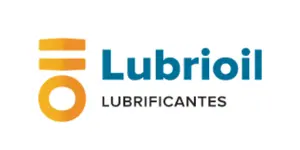 LUBRIOIL