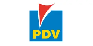 PDV
