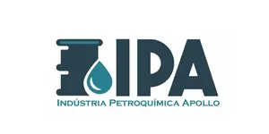 IPA