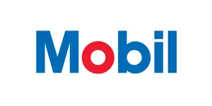MOBIL