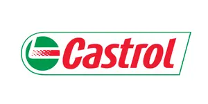 CASTROL