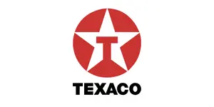 TEXACO