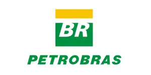 PETROBRAS