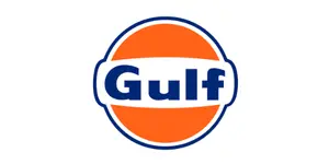 GULF