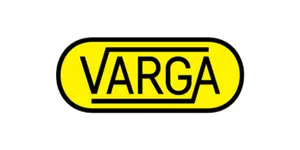 VARGAS